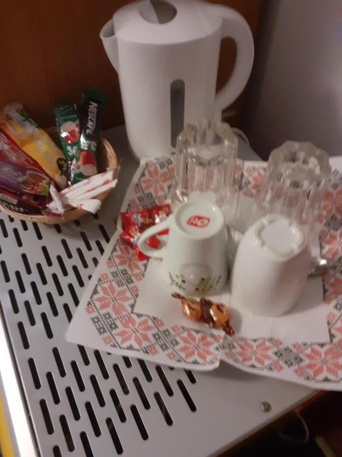 Casa Azugeana Azuga Zewnętrze zdjęcie