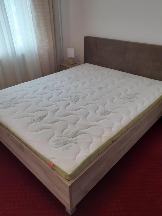 Casa Azugeana Azuga Zewnętrze zdjęcie